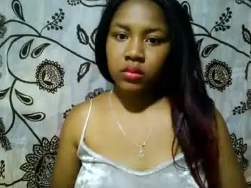 Chaturbate Sex Cam of pika2126