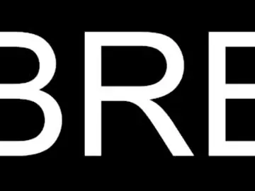 Chaturbate Free Live Porn of pixie_molly