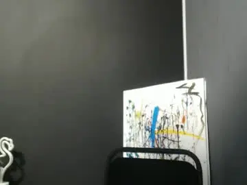 Chaturbate Adult Video Chat of rosaline_ly