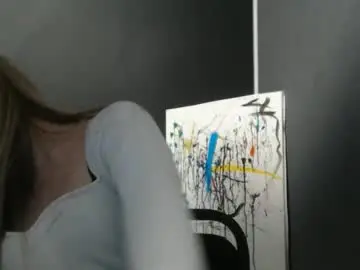 Chaturbate Watch Live Sex Cams of rosaline_ly