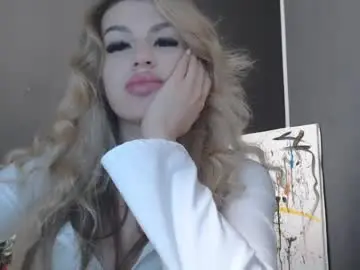 Chaturbate Best Webcam of rosaline_ly