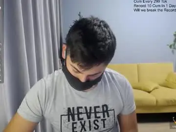 Chaturbate Free Live Porn of sexxxdickbig