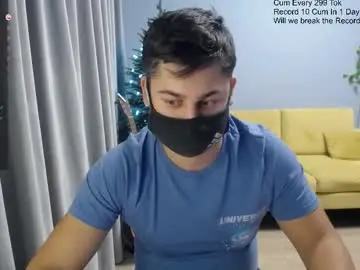 Chaturbate Adult Webcams of sexxxdickbig