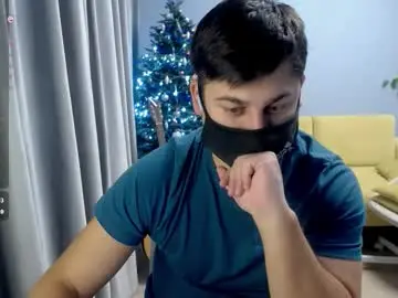 Chaturbate Free Porn Cam of sexxxdickbig