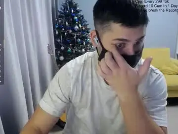 Chaturbate Free Live Porn of sexxxdickbig