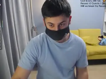 Chaturbate Free Porn Cam of sexxxdickbig