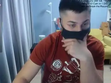 Chaturbate Free Live Porn of sexxxdickbig