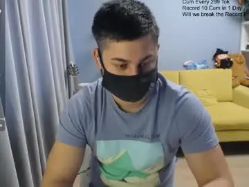 Chaturbate Free Porn Cam of sexxxdickbig