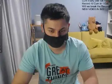 Chaturbate Best live sex cam show of sexxxdickbig