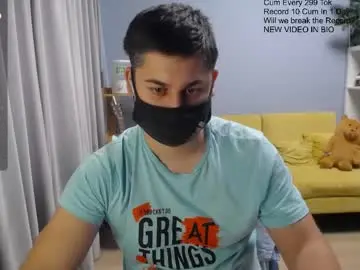 Chaturbate Sex Chat of sexxxdickbig