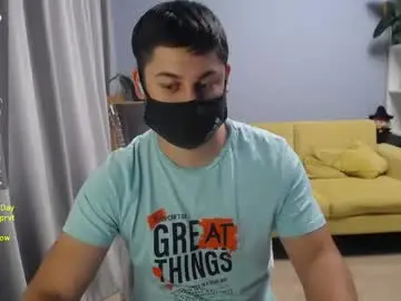 Chaturbate Best live sex cam show of sexxxdickbig
