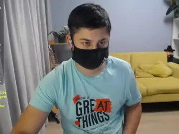 Chaturbate Best live sex cam show of sexxxdickbig