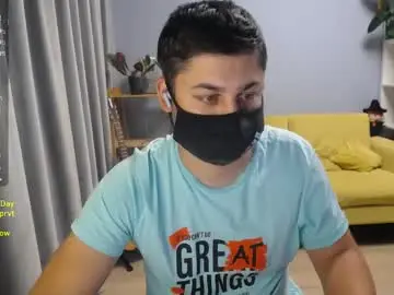 Chaturbate Watch Live Sex Cams of sexxxdickbig