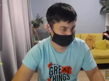 Chaturbate Free Porn Cam of sexxxdickbig