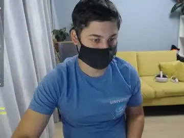 Chaturbate Nude Webcam of sexxxdickbig