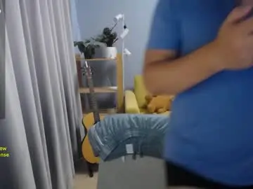 Chaturbate Adult Video Chat of sexxxdickbig