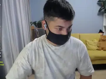Chaturbate Free Live Porn of sexxxdickbig