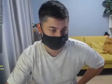 Chaturbate Sex Chat of sexxxdickbig