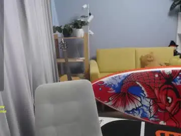 Chaturbate Free Porn Cam of sexxxdickbig