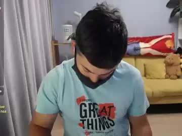Chaturbate Free Porn Cam of sexxxdickbig