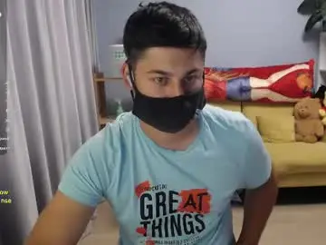 Chaturbate Sex Chat of sexxxdickbig