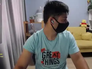 Chaturbate Watch Live Sex Cams of sexxxdickbig