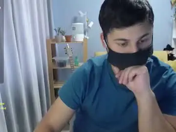 Chaturbate Sex Cam of sexxxdickbig