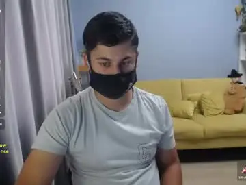 Chaturbate Nude Webcam of sexxxdickbig