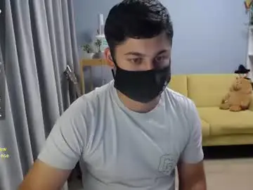Chaturbate Adult Webcams of sexxxdickbig
