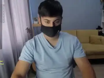 Chaturbate Free Porn Cam of sexxxdickbig