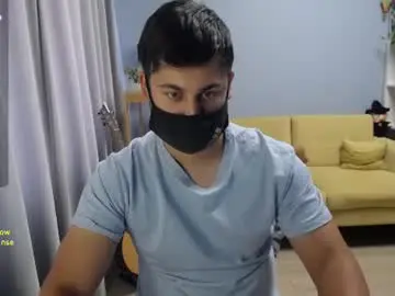 Chaturbate Adult Webcam of sexxxdickbig