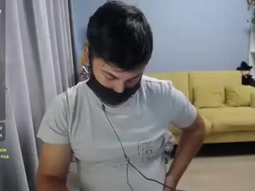 Chaturbate Best live sex cam show of sexxxdickbig