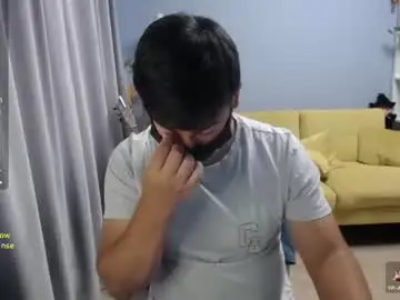 Chaturbate Live Porn of sexxxdickbig