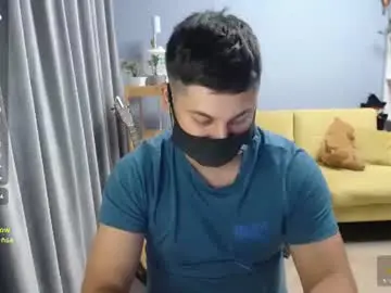 Chaturbate Free Porn Cam of sexxxdickbig