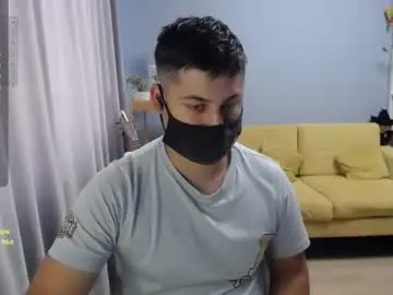 Chaturbate Adult Webcam of sexxxdickbig