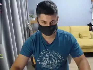 Chaturbate Best Webcam of sexxxdickbig