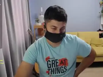 Chaturbate Watch Live Sex Cams of sexxxdickbig