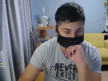 Chaturbate Sex Chat of sexxxdickbig