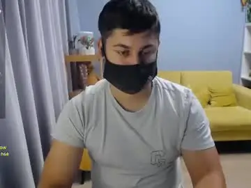 Chaturbate Live Sex Cam of sexxxdickbig