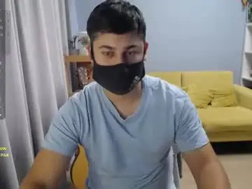 Chaturbate Sex Chat of sexxxdickbig