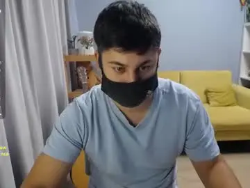 Chaturbate Private Sex Chat of sexxxdickbig