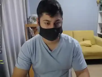 Chaturbate Best live sex cam show of sexxxdickbig