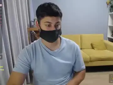 Chaturbate Private Sex Chat of sexxxdickbig