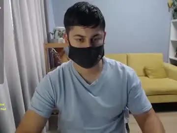 Chaturbate Free Porn Cam of sexxxdickbig