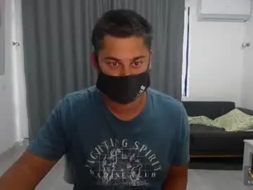 Chaturbate Live Sex of sexxxdickbig