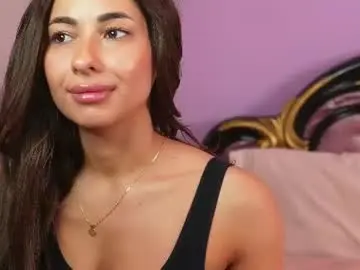Chaturbate Free Live Porn of sheri_may