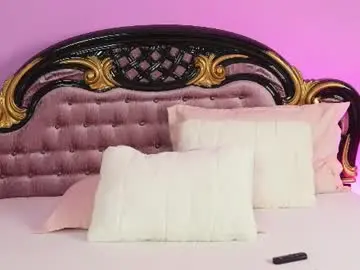 Chaturbate Free Live Porn of sheri_may