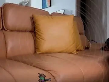 Chaturbate Live Sex of sshadowmaster