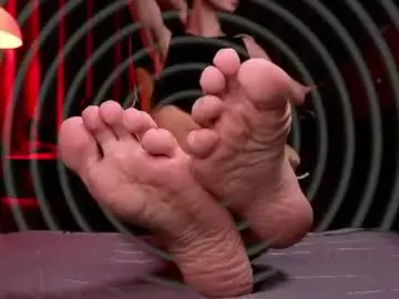 Chaturbate Nude Webcam of sshadowmaster