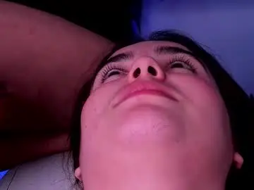 Chaturbate Watch Live Sex Cams of sweet_sin21